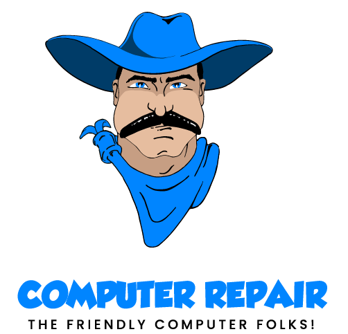 Tex's Computer Repair