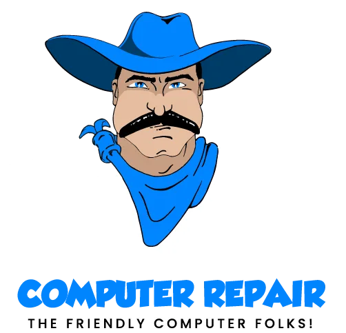 Tex's Computer Repair